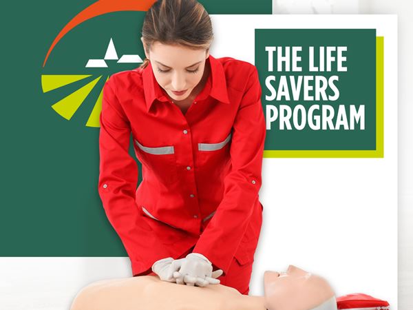 Groupama_Lifesaver program.jpg